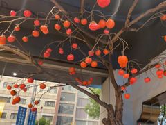 -曹家小菜(胜太路店)