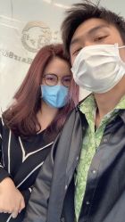 点击看大图 -潘多拉Hairsalon
