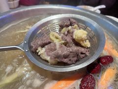 -八合里潮汕鲜牛肉火锅(福州万象城店)