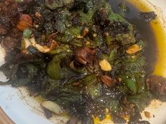 -陈大锅·岳阳鱼馆·地道岳阳菜(美食街店)