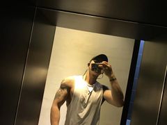 -Freedom Fitness私教健身俱乐部(徐虹北路店)