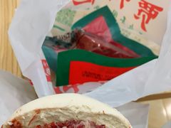 -刘纪孝腊牛羊肉(北广济街店)
