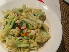 -佬湘楼·27年湘菜(天河都市广场店)