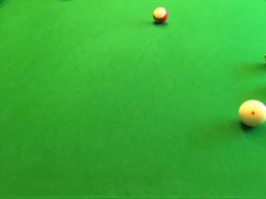 -北京园博大酒店