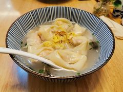 -红小满休闲餐厅(十全街店)