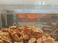 -南海底小海鲜·湘菜(鲁巷吴家湾店)