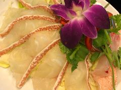 -金海阁海鲜火锅