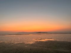 -麓舍全景太湖温泉别墅团建拓展会议亲子