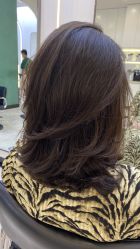 -a·f one hair salon