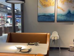 -三俞竹苑(卓展店)