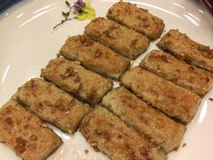 -顺风山庄(水濂山店)