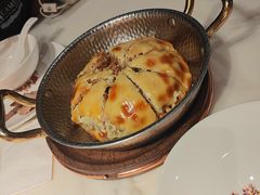 -陶陶居酒家(新天地店)