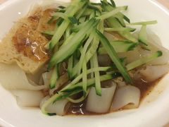 -楼兰印象(朝外店)