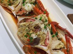 -阿毛饭店·宁波老字号(儿童公园旗舰店)