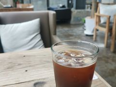 -Maan coffee漫咖啡(1905店)