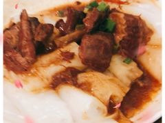 -畔山酒店中餐厅