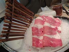 -享月汤皇(高新路店)