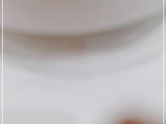 -喜宴又一村·粤菜·茶点·海鲜(壹方天地店)
