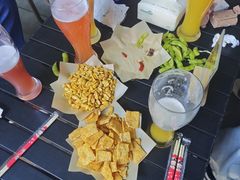 -板凳鲜酿·精酿啤酒(科华北路店)