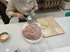 -袁记云饺(南门口店)