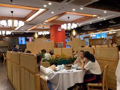 -围龙屋客家食府(福田店)