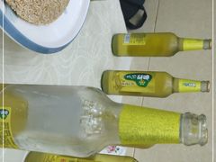 -龙虾奇迹(大华三路店)
