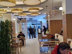 -蔡先生(双阳路店)