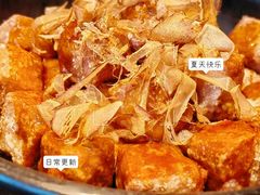 -小厨娘淮扬菜(清江苏宁广场店)