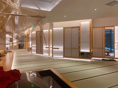 -月龍吟(朝龙汇店)