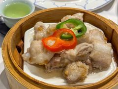 -珍之宝御品·寻味顺德(容桂渔人码头店)