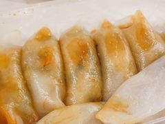 -灰窑德明记菜粿(二马路店)