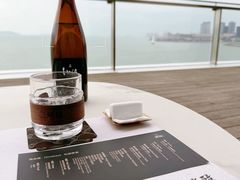 -鮨政·板前Omakase(港汇恒隆广场店)