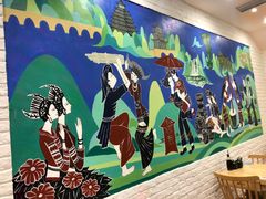 -贵凤凰贵州米粉(五道口店)