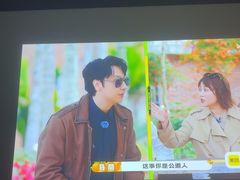 -和毅足道·轻奢SPA·按摩(万家丽路店)