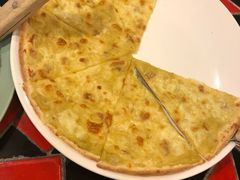 -彼德西餐厅(凯德广场新南店)