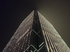 -长沙尼依格罗酒店