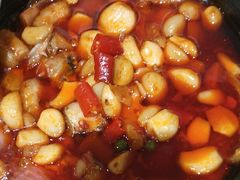 -小八仙·宴(三峡茶庄店)