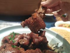 -湘轩·土菜研究院(光大店)