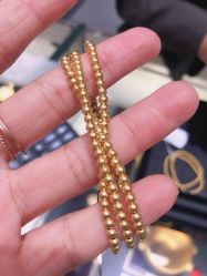 -周大福CHOW TAI FOOK(北京SKP店)