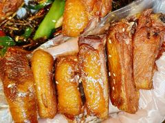 -杨记隆府(重庆总店)