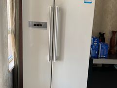 -苏宁易购(Suning Plus安阳中华路店)