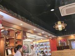 -围龙屋客家食府(福田店)