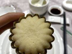 -嘉宴(明发外滩广场店)
