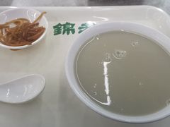 -锦芳小吃外卖(鲜鱼口店)