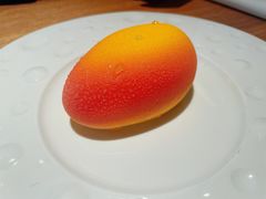 -翠贝卡&Mama Kelly Brunch Coffee(河西店)