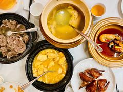 -神仙馆(衡山路店)