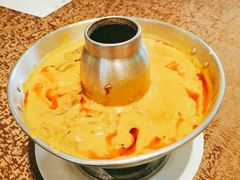 -源泰东南亚风味餐厅(太仓海运堤店)