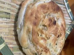 -夏家合汁(天润花园小区店)