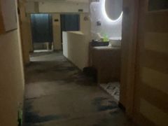 -贵菲·躺式采耳按摩SPA(北辰二分店)