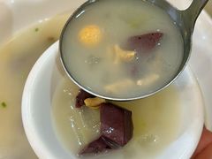 -有腥气私房菜·寻味顺德